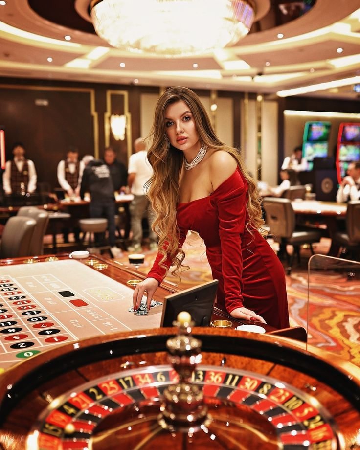 hzybet