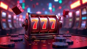 hzybet