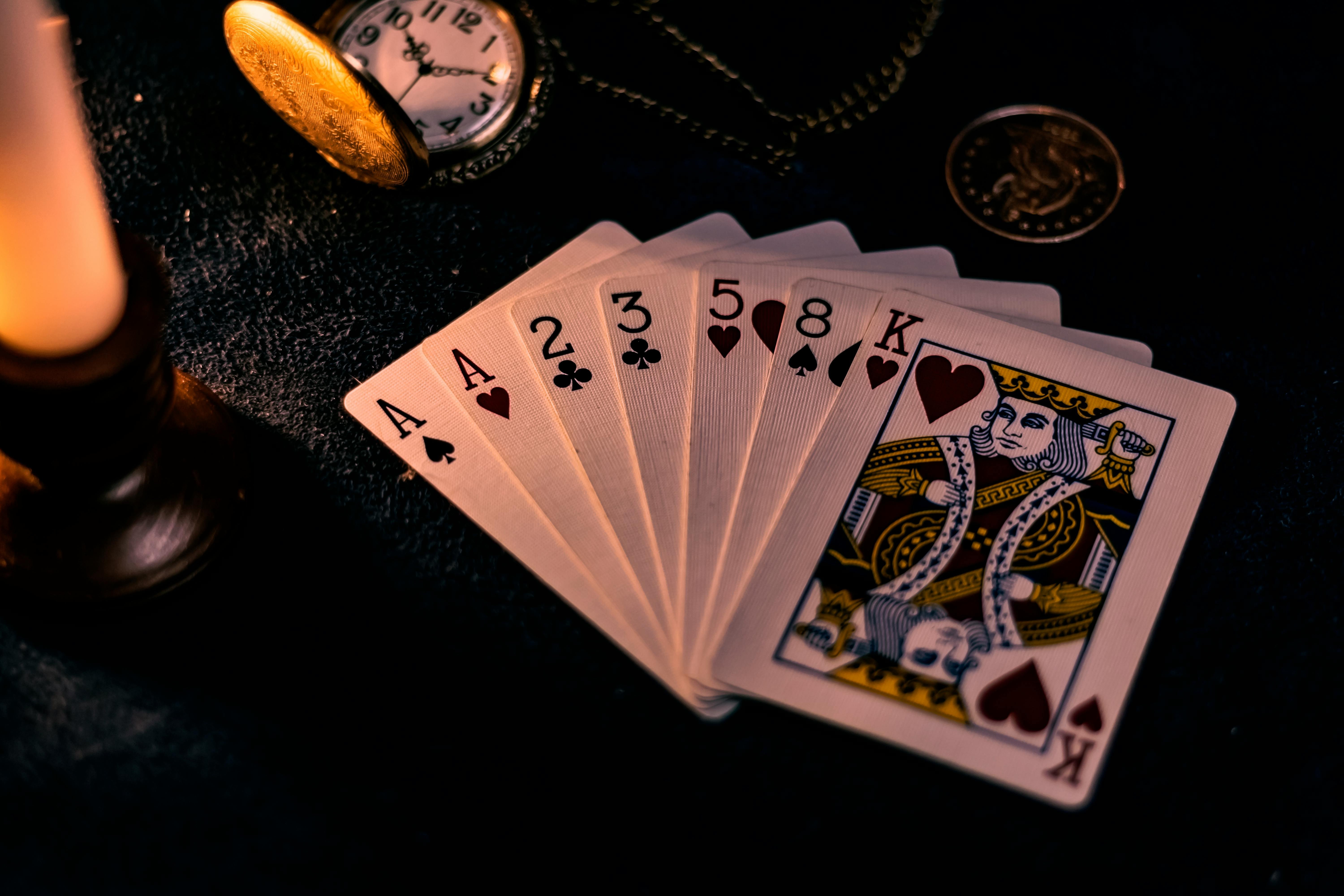 hzybet