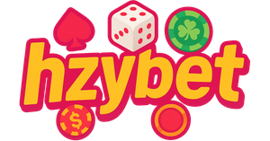 HzyBet Logo